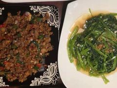 -食肆&Fourteen(武林夜市店)