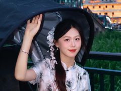 -武汉知音号