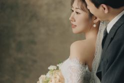 -北遇映画PHOTO GRAPHY STUDIO
