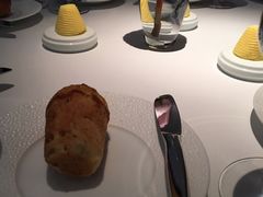 -戈登·拉姆齊餐廳