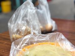 -油旋张(大观园店)