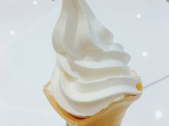 -首开·龙湖成都西宸天街