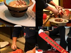 -颂福楼·南京菜(定淮门店)