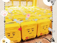 -棒棒贝贝·少儿编程·机器人教育中心(乐从天佑城校区)