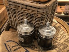 -面包工坊(七彩云南第一城店)