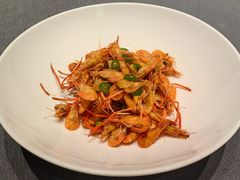 -浙里本味·宴四季江南(三台山路店)