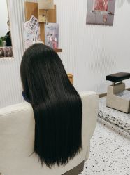 -丝域养发馆