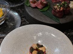 -老乾杯和牛烧肉(王府中环店)