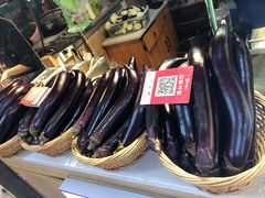 -李好吉吉自选炸鸡(星天广场店)