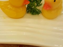 -韶关风度华美达广场酒店