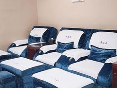 -康逸居·始于2002(海安店)