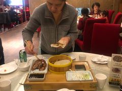 -紫光园(天通苑店)