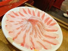 -大龙燚火锅(万象城店)