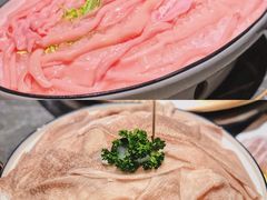 -长嘉·河图火锅(长嘉汇江景旗舰店)