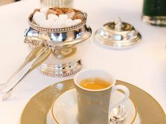 -Restaurant Paul Bocuse