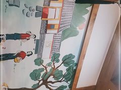 -古真记钵钵鸡(总店)