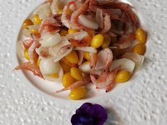 -春申里餐厅(银泰in99店)