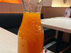 -味千拉面(上海蓝天路店)