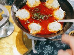 -张关合渣(朱家坳店)