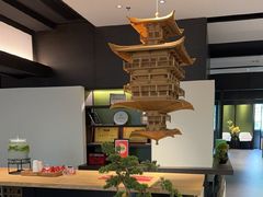 -冰火楼(梦泽园店)