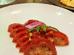 -上海1号私藏菜(黄浦店)