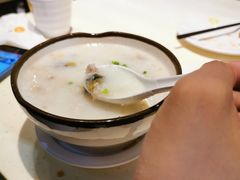 -龙记香港茶餐厅