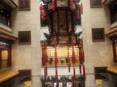 -丰泽园饭店