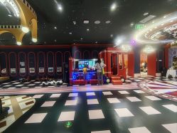 -meland亲子乐园(深圳领展中心城店)