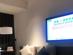 -深圳大梅沙京基洲际度假酒店