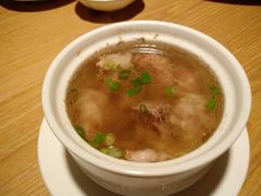 -客味谣(天安云谷店)
