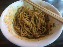 龙抄手(文殊坊店)-龙抄手(文殊坊店)