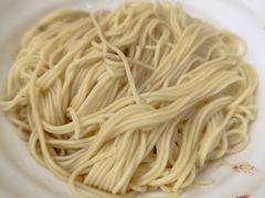 素交冷面-珊珊小笼馆(仙霞路店)