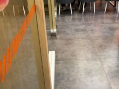 -斯坦星球AI编程·机器人科创·乐高科学·信奥·思维·专注力·STEM·竞赛考级(高新区绿宝广场龙湖狮山天街学习中心)