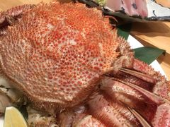 -泉寿司(万科公园店)