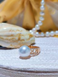 -GiO挚澳珠宝(侨福芳草地店)