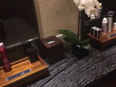 -王府半岛酒店