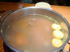 -牛品福潮汕牛肉火锅(旺庄店)