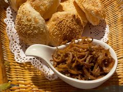 -千岛海鲜(中南路店)