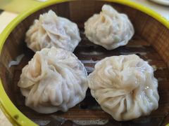 -食为先(中山七路店)