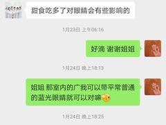 -上海大学附属上海和平眼科医院