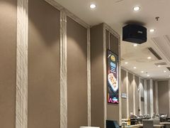 -朱记乳鸽王·非遗石岐乳鸽·全鸽宴(大兴旗舰店)