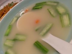 -俏江南天津时尚曲艺主题餐厅(马场道店)