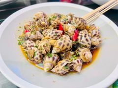 -吴记富苑(朝阳店)