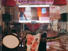 -音乐虫量贩式KTV(大悦城店)