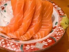 -平成屋· Late Night食堂(平金中心店)