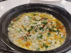 -阿龙酒煲(海宁新苑路店)
