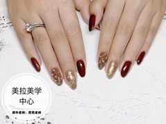 -友阿国际广场(邵阳店)