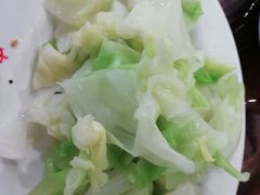 -西塔大冷面(市府大路店)