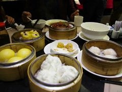 android_upload_pic-糖朝(尖沙咀店)