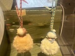 -泡泡玛特POPMART(上海环球港店)